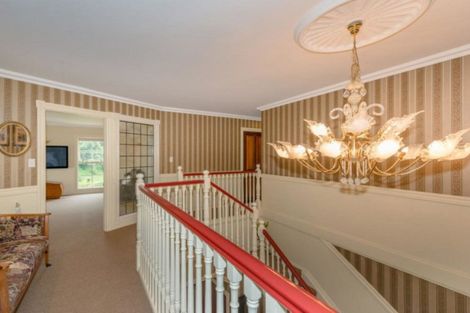 Photo of property in 15 Narrows Lane, Tamahere, Hamilton, 3283