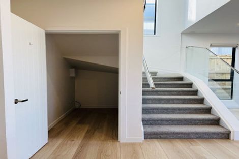 Photo of property in 34 Kea Road, Silverdale, 0932