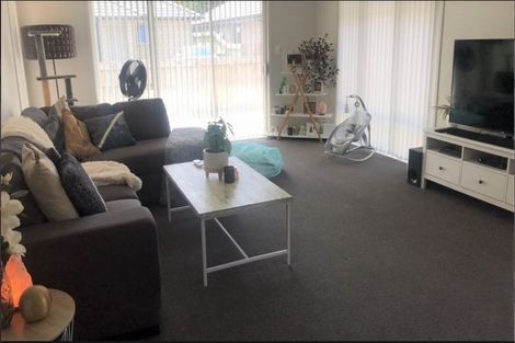 Photo of property in 6 Himalayan Close, Judea, Tauranga, 3110