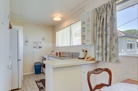 Photo of property in 44a Caffray Avenue, Aramoho, Whanganui, 4500