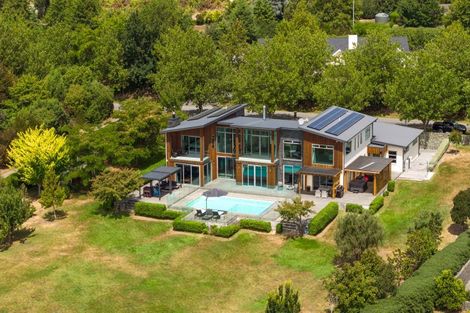 Photo of property in 145 Dry Hills Lane, Riverlands, Blenheim, 7274