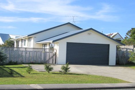 Photo of property in 211 Mahurangi East Road, Snells Beach, 0920