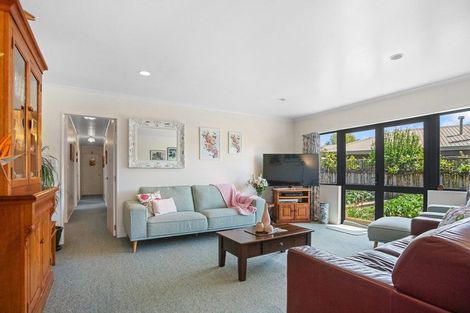 Photo of property in 9 Grosvenor Place, Katikati, 3129