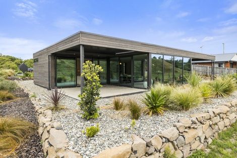 Photo of property in 743 Brighton Road, Ocean View, Dunedin, 9035