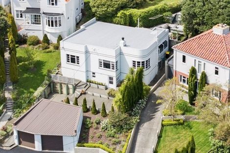 Photo of property in 49 Cavendish Square, Strathmore Park, Wellington, 6022