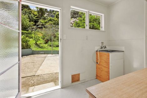 Photo of property in 318 Hill Street, Thames, 3500