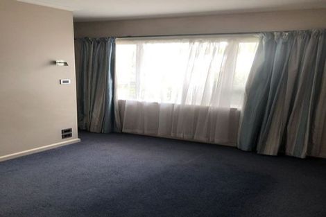 Photo of property in 1/256 Ilam Road, Burnside, Christchurch, 8053