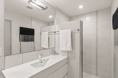 Photo of property in 15 Fantail Drive, Maungatapu, Tauranga, 3112