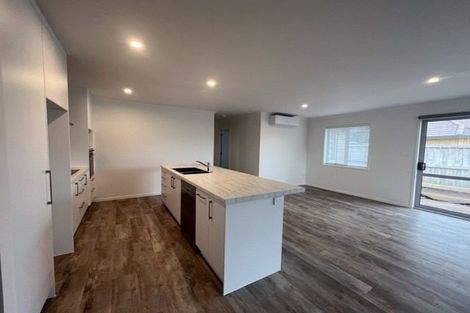 Photo of property in 139 Pacific View Road, Papamoa Beach, Papamoa, 3118