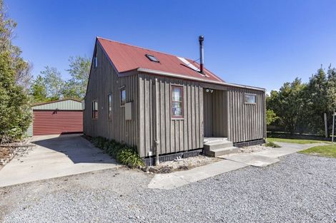 Photo of property in 53 Burnett Street, Oxford, 7430