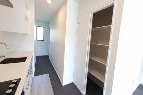 Photo of property in 107/142 Leinster Road, Merivale, Christchurch, 8014