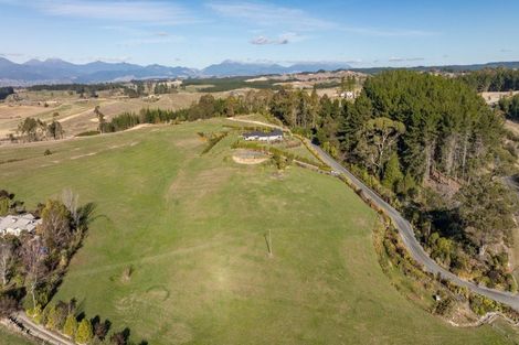 Photo of property in 167 Dominion Road, Mahana, Upper Moutere, 7173