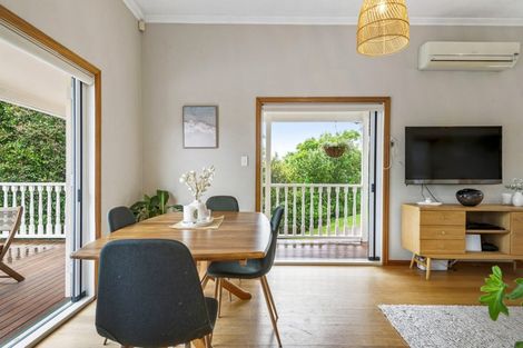 Photo of property in 30 Park Avenue, Birkenhead, Auckland, 0626
