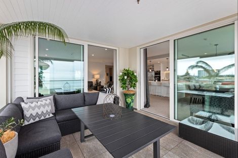 Photo of property in 12/383 Hibiscus Coast Highway, Orewa, 0931