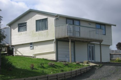 Photo of property in 17 Second Avenue, Dargaville, 0310