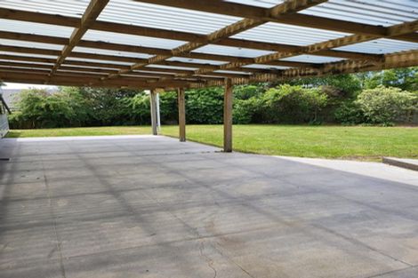 Photo of property in 9 Centenary Place, Richmond, 7020