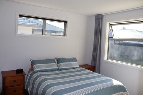 Photo of property in 139 Allens Road, Allenton, Ashburton, 7700