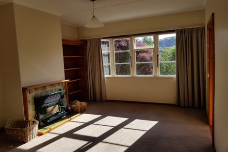 Photo of property in 228 Hillingdon Street, Normanby, Dunedin, 9010