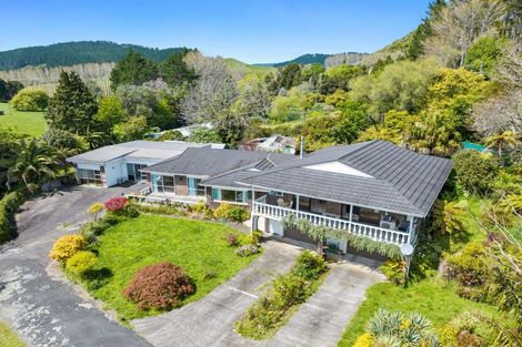 Photo of property in 157 Waikite Road, Welcome Bay, Tauranga, 3175