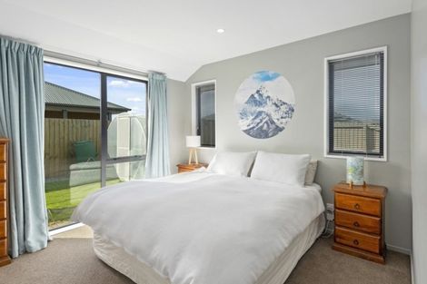 Photo of property in 16 Shale Court, Rolleston, 7614