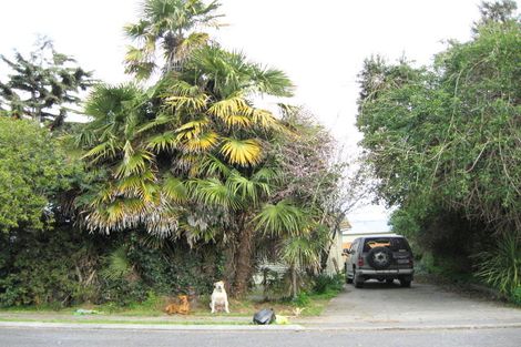 Photo of property in 20 Memorial Park Avenue, Haumoana, 4102