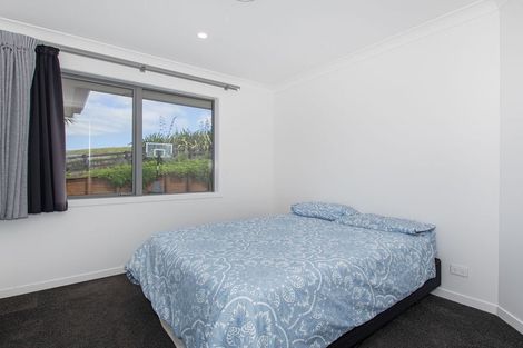 Photo of property in 10 Giovanni Drive, Whareora, Whangarei, 0175