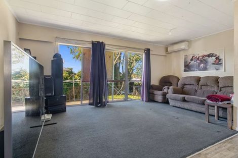 Photo of property in 28b Leslie Avenue, Western Heights, Rotorua, 3015