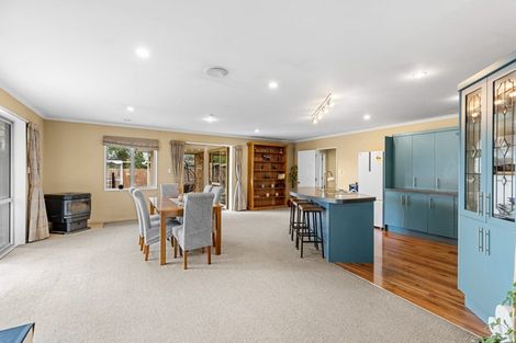 Photo of property in 29 Rolleston Drive, Rolleston, 7614