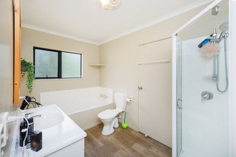 Photo of property in 264 Motuiti Road, Foxton, 4891