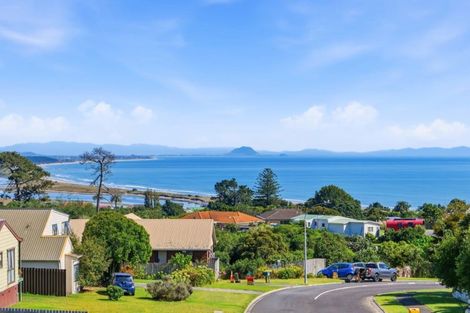 Photo of property in 21 Whenuariri Place, Maketu, Te Puke, 3189