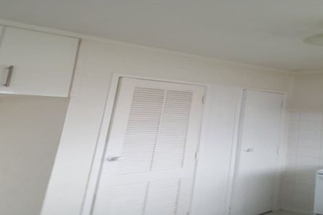 Photo of property in 2/88 East Tamaki Road, Papatoetoe, Auckland, 2025