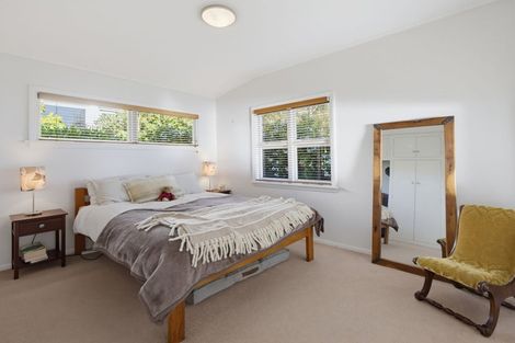 Photo of property in 1/35 Ranui Crescent, Diamond Harbour, Lyttelton, 8971
