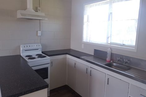 Photo of property in 6/38 Tennessee Avenue, Mangere East, Auckland, 2024