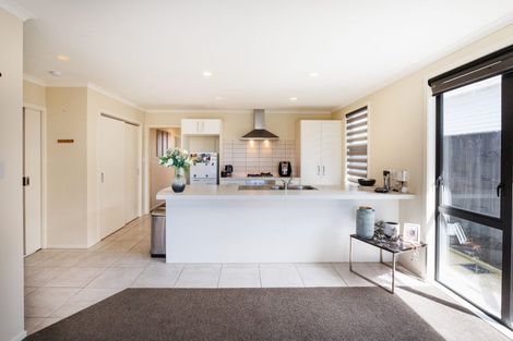 Photo of property in 62 West Street, West End, Palmerston North, 4412