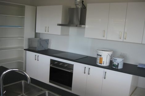 Photo of property in 57 Mills Road, Brooklyn, Wellington, 6021