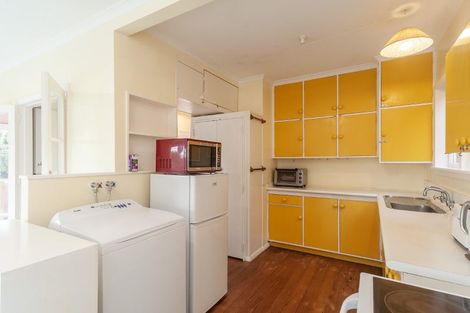 Photo of property in 28 Croydon Street, Karori, Wellington, 6012