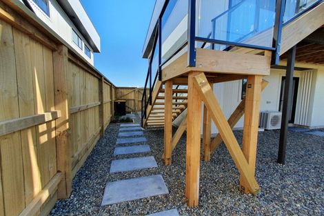 Photo of property in 381a Nayland Road, Stoke, Nelson, 7011