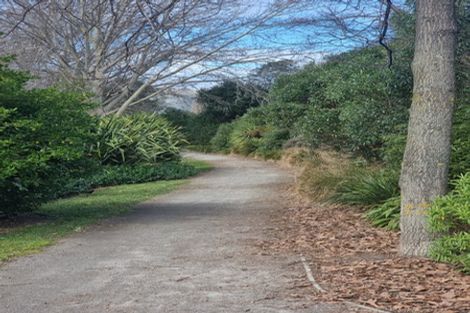 Photo of property in 10 Laura Kent Place, Woolston, Christchurch, 8023