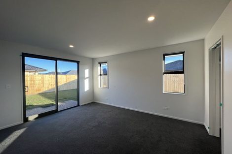 Photo of property in 14 Ned Place, Halswell, Christchurch, 8025