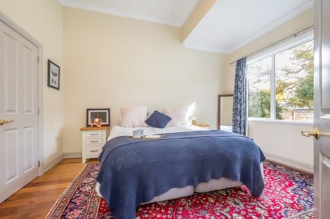 Photo of property in 156 Kings Crescent, Hutt Central, Lower Hutt, 5010