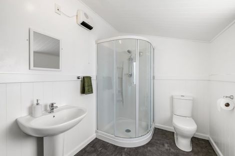 Photo of property in 176a Cashmere Road, Hoon Hay, Christchurch, 8025