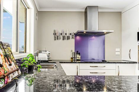 Photo of property in 25 Matariki Terrace, Ngaruawahia, Hamilton, 3288