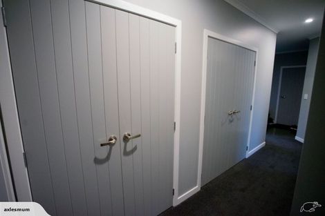 Photo of property in 845 Frontier Road, Pirongia, Te Awamutu, 3876