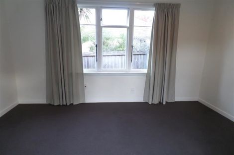 Photo of property in 21 Centaurus Road, Cashmere, Christchurch, 8022