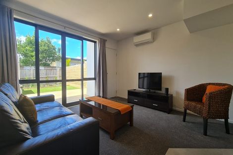 Photo of property in 2 Rimu Road, Mangere Bridge, Auckland, 2022