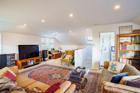 Photo of property in 1/47 Rautara Street, Orakei, Auckland, 1071