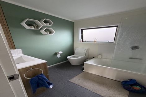Photo of property in 23 Pukeko Street, Paraparaumu, 5032
