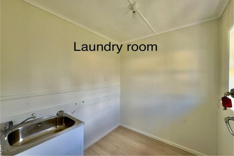 Photo of property in 675 Karaka Road, Karaka, Papakura, 2580