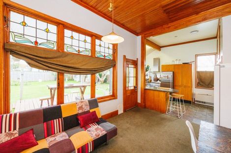 Photo of property in 37 Morris Street, Hokowhitu, Palmerston North, 4410