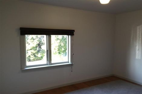 Photo of property in 3 Evenden Road, Tomoana, Hastings, 4120